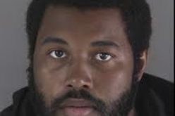 Suspect in Custody for Murder of Laney College’s Athletic Director