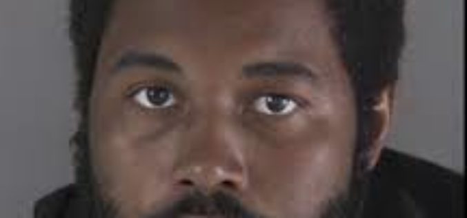 Suspect in Custody for Murder of Laney College’s Athletic Director