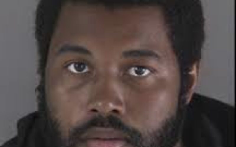 Suspect in Custody for Murder of Laney College’s Athletic Director