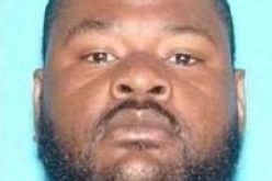 Man Allegedly Steals Credit Cards from School Teachers