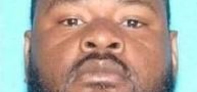 Man Allegedly Steals Credit Cards from School Teachers