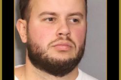 Deputies Arrest Sacramento Man – Seize Large Weapons Cache