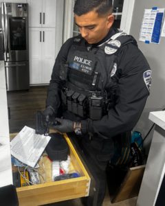 Image from search - Courtesy of Rialto PD