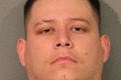 Lincoln Man Sentenced to Life for Preying on Young Girls