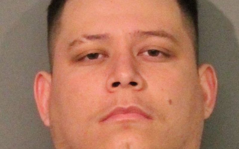 Lincoln Man Sentenced to Life for Preying on Young Girls