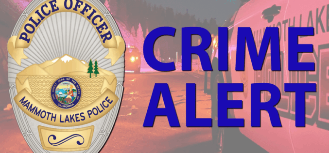 Motorcycle DUI Suspect Arrested After Chase, Struggle, and Biting Officer