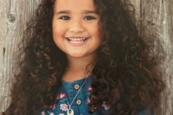 Mother of Missing Child Arrested for False Imprisonment