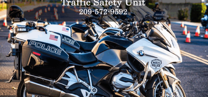 Pedestrian in Wheelchair Dies Following Collision with Truck on Yosemite Boulevard