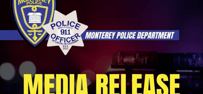 Pedestrian Fatally Struck by SUV in Crosswalk Collision on North Fremont Avenue