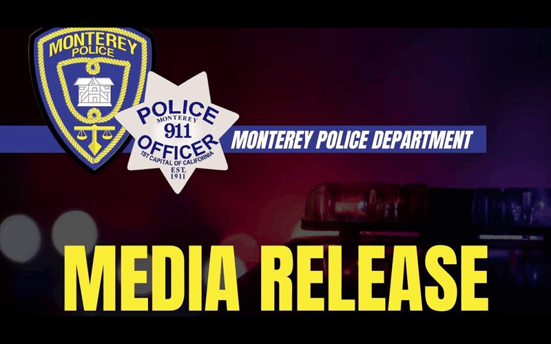 Pedestrian Fatally Struck by SUV in Crosswalk Collision on North Fremont Avenue