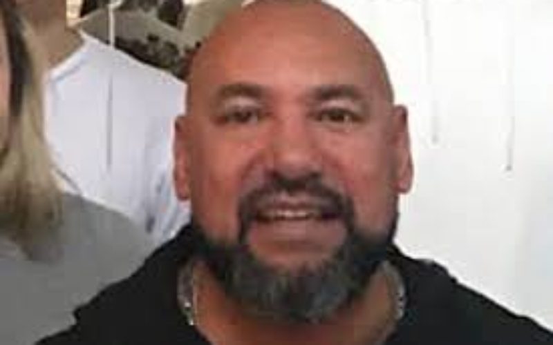 Driver Arrested on Suspicion of Murder Following a Road Rage Collision