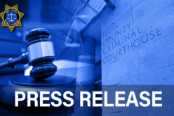 Jury Convicts Tuong Nguyen of Attempted Murder, Carjacking, and Multiple Gun Felonies in February 2022 Crime Spree