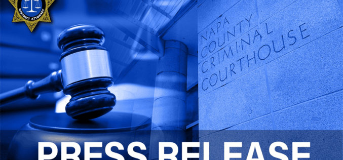 Jury Convicts Tuong Nguyen of Attempted Murder, Carjacking, and Multiple Gun Felonies in February 2022 Crime Spree