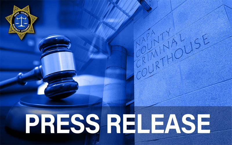 Jury Convicts Tuong Nguyen of Attempted Murder, Carjacking, and Multiple Gun Felonies in February 2022 Crime Spree