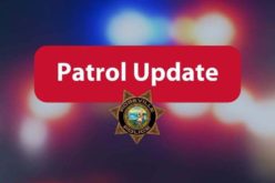 Auto Arson Suspect in Custody