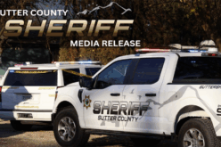 Sutter County Sheriff Investigates Report of Shots Fired in Yuba City