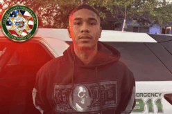 TCSO Detectives Arrest Wanted Felon and Documented Gang Member in Pixley