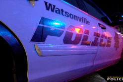 Police Seek Dashcam and Phone Footage in Fatal Shooting Investigation on Main Street