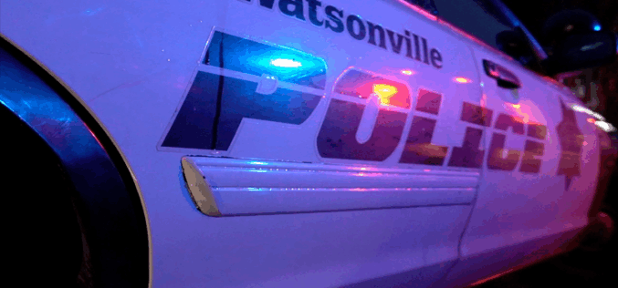 Police Seek Dashcam and Phone Footage in Fatal Shooting Investigation on Main Street