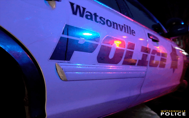 Police Seek Dashcam and Phone Footage in Fatal Shooting Investigation on Main Street