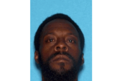 Fresno Police Arrest Suspect in Connection with Fatal Stabbing on Halloween