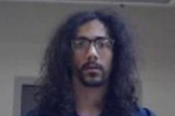 Child Exploitation Suspect Arrested After Multi Agency Investigation