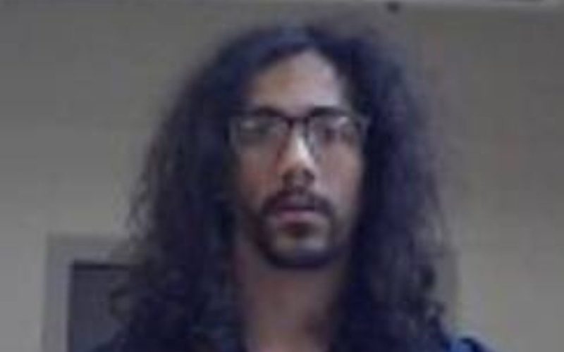 Child Exploitation Suspect Arrested After Multi Agency Investigation