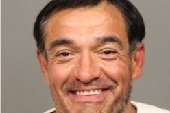 Suspect Arrested in Grover Beach Following Assault at SLO Transit Center