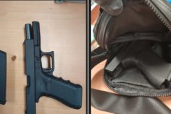 SFPD’s Real Time Center Assists in Swift Arrest of Attempted Homicide Suspect in Tenderloin