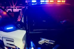 Traffic Stops in Woodland Yield Three Illegal Ghost Guns and Three Arrests