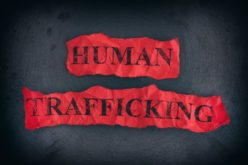 Human Trafficking Investigation Leads to Arrest of Registered Sex Offender in Arizona