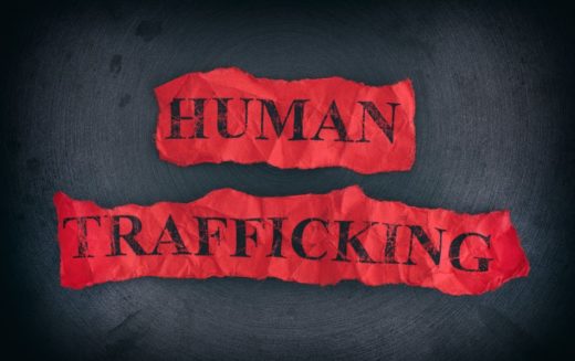 Operation Family Ties: DA’s Human Trafficking Task Force Busts Brothel Network Worth Millions