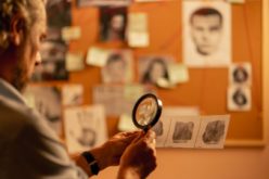 Hesperia Death on Aqueduct Trail Investigated as Murder