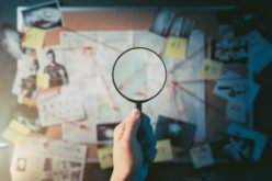 Chino Police Investigate Death at Ayala Park Potentially Linked to Simi Valley Homicide