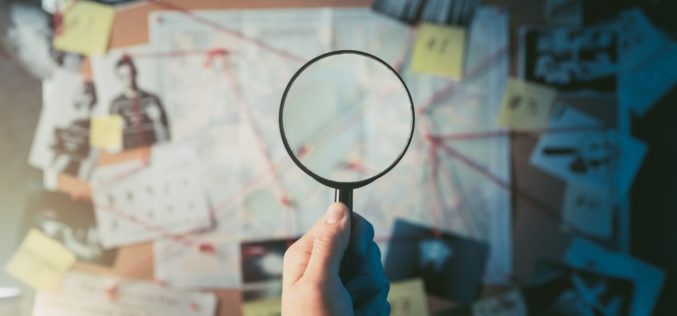 Chino Police Investigate Death at Ayala Park Potentially Linked to Simi Valley Homicide