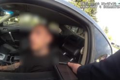 Traffic Stop Leads to Seizure of Unserialized Firearm in Modesto