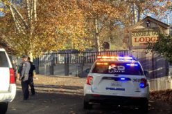 Two Arrested for Allegedly Running Drug Sales Operation Out of Sonora Gold Lodge