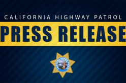 Moreno Valley Man Arrested in Connection with December 14 Freeway Shooting on SR-91