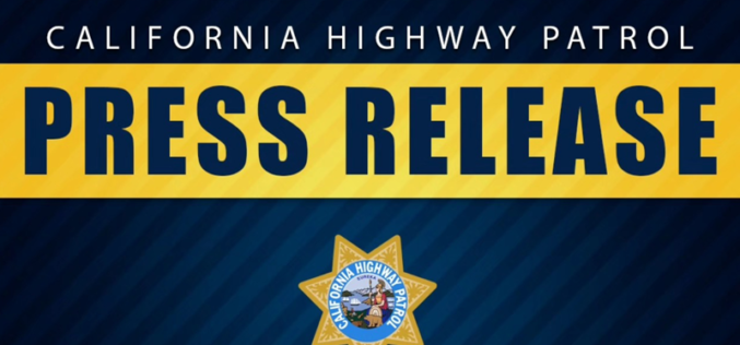 Moreno Valley Man Arrested in Connection with December 14 Freeway Shooting on SR-91