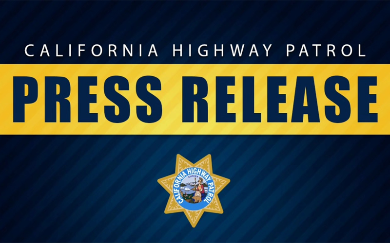 Moreno Valley Man Arrested in Connection with December 14 Freeway Shooting on SR-91