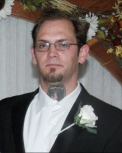 File photo of victim - Courtesy of Santa Cruz County Sheriff's Office