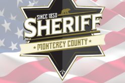 Monterey County Sheriff’s Office Investigating Christmas Day Drive-By Shooting in Boronda