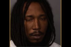 Man Arrested for Sexual Assault of a 13-year-old