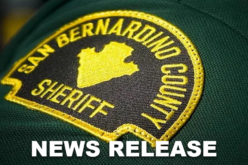 Suspect Arrested in 2001 Hesperia Cold Case Murder