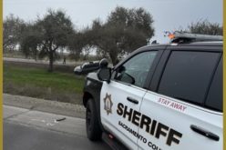 Father who Killed Son, Dies in Officer Involved Shooting