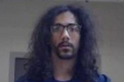 Child Exploitation Arrest and Extradition