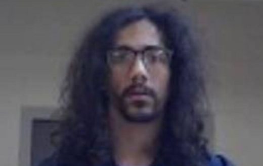 Child Exploitation Arrest and Extradition