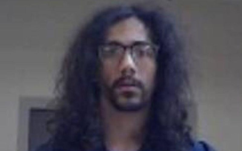 Child Exploitation Arrest and Extradition