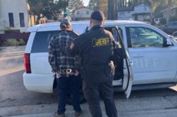 Fairfield Man Arrested for Alleged Possession of CSAM