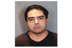 Chino Hills Man Arrested for Alleged Grooming of Pacifica High School Student